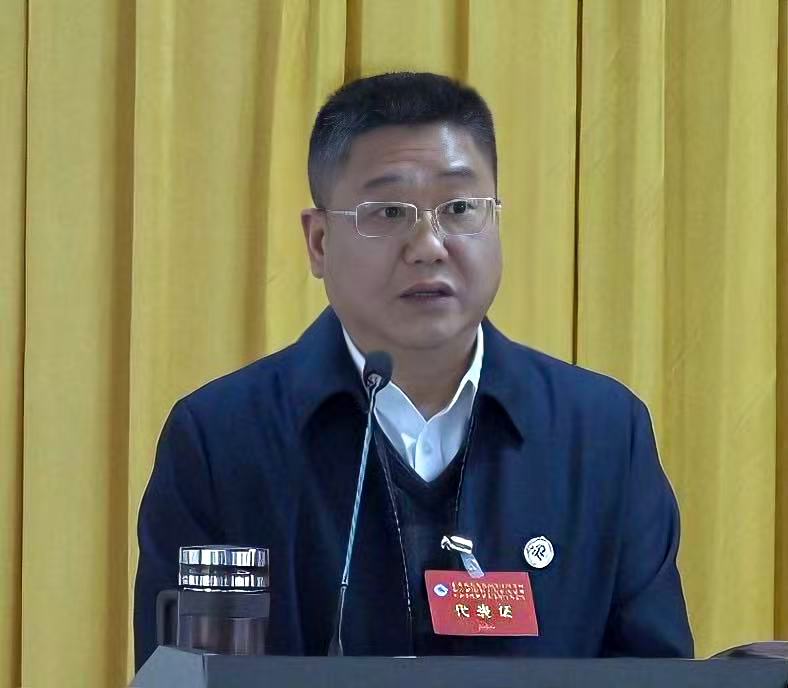 微信圖片_20250316191326.jpg