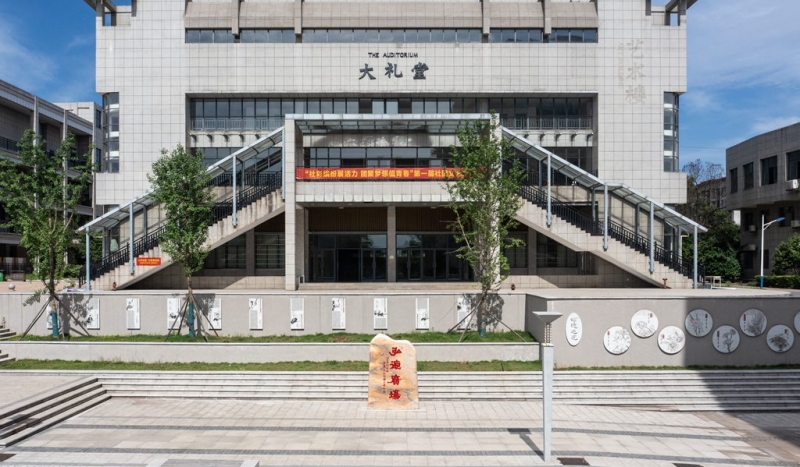 微信圖片_20250328112639_副本.jpg