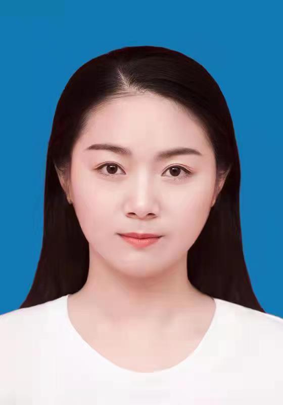 黃?；? onError=