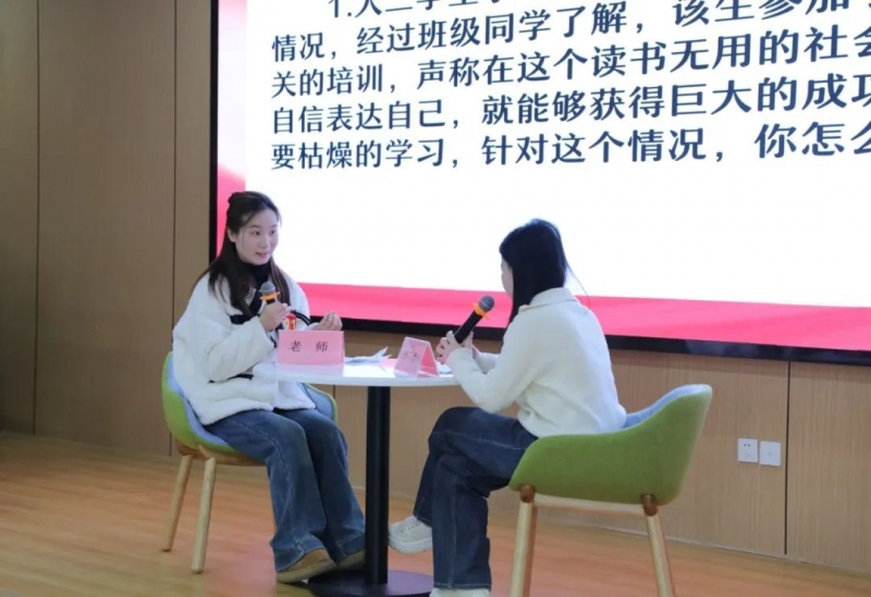 微信圖片_20250407154740.jpg