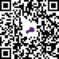 衡陽(yáng)幼高專單招答疑