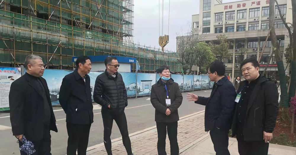 衡陽幼兒師范高等專科學(xué)校完成首屆2021年單獨(dú)招生工作