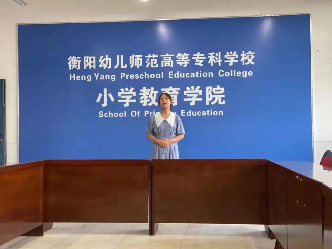 愛我國防，愛我中華！