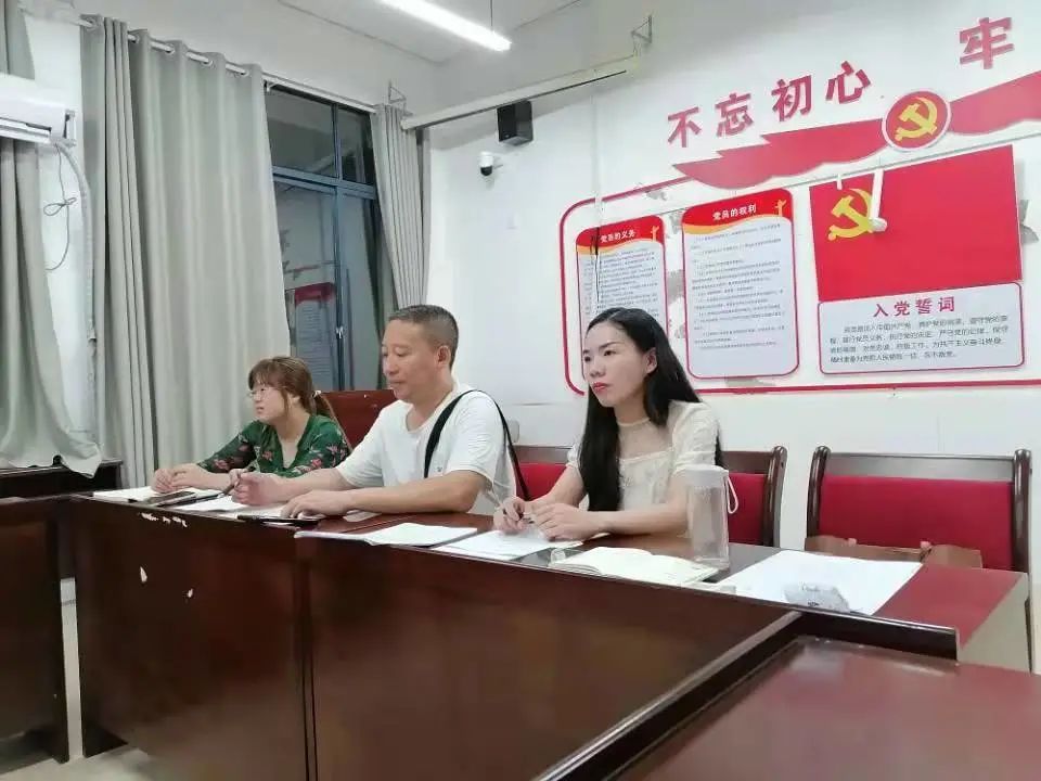 愛我國防，愛我中華！