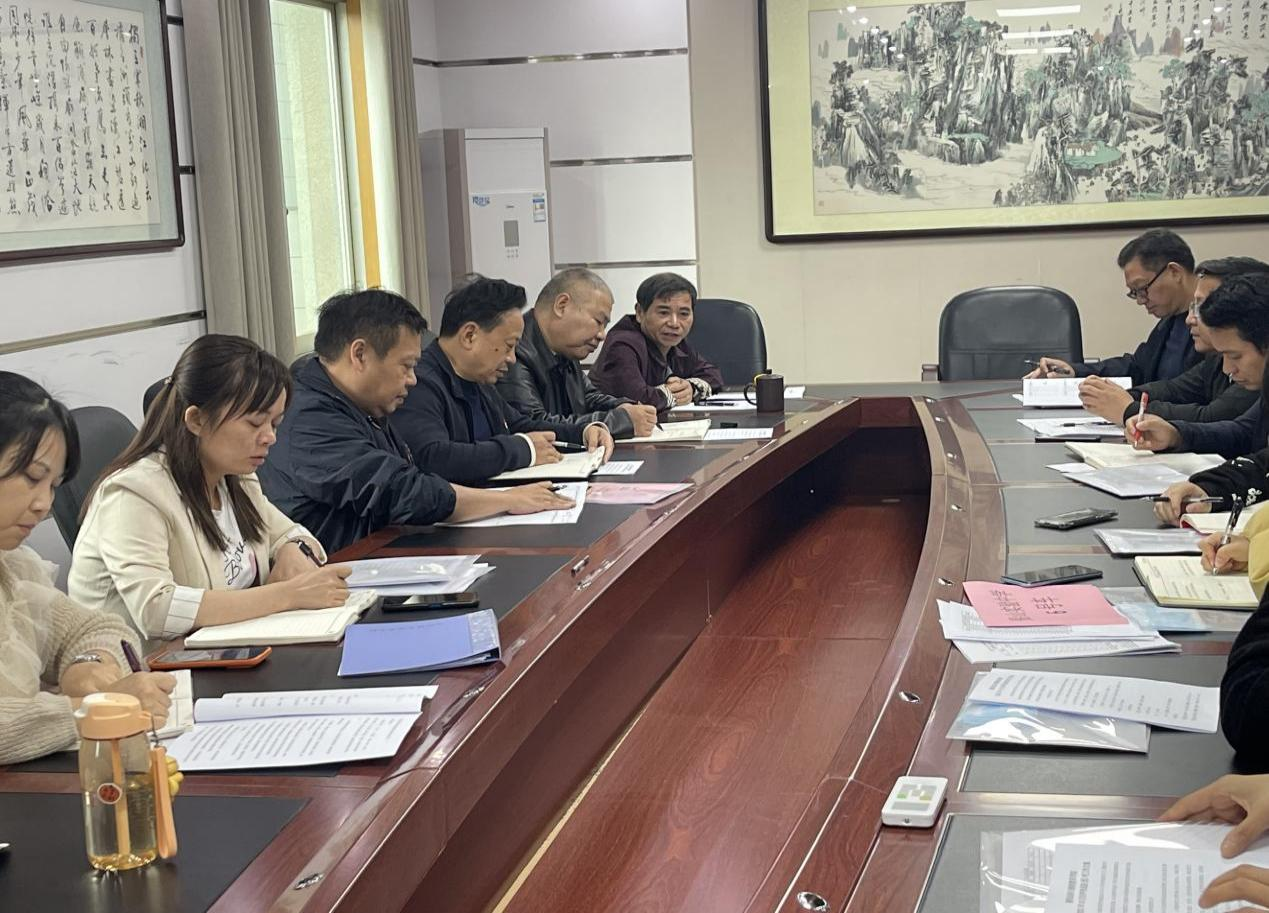 我校圓滿(mǎn)完成 湖南省2021年10月高等教育自學(xué)考試送考工作