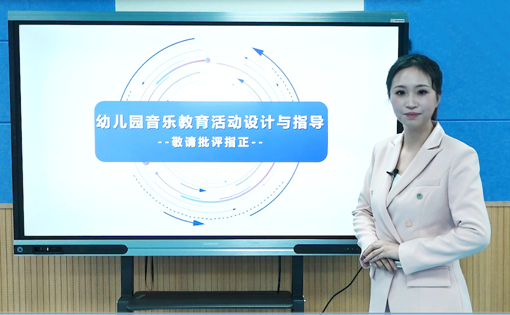 披荊斬棘不畏難，乘風(fēng)破浪辟新局：2021年師生競賽復(fù)盤