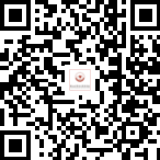 衡陽(yáng)幼兒師范高等?？茖W(xué)校2022年大專招生電子簡(jiǎn)章