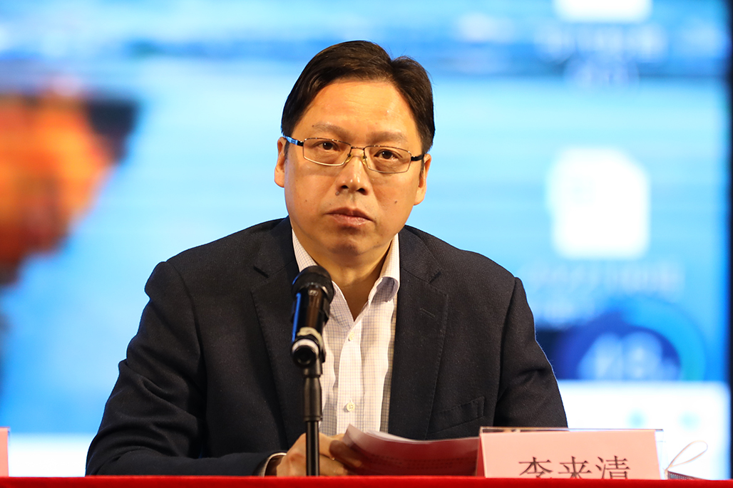 衡陽幼兒師范高等?？茖W(xué)校召開學(xué)習(xí)貫徹 黨的二十大精神省委宣講團報告會