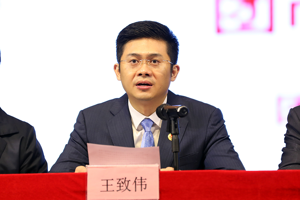 衡陽幼兒師范高等?？茖W(xué)校 第一次團(tuán)代會(huì) 第二次學(xué)代會(huì)勝利召開