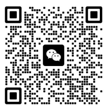 衡陽幼兒師范高等?？茖W(xué)校2023屆畢業(yè)生第二場大型供需見面會邀請函